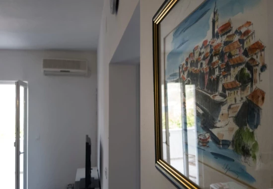 Apartmán Ostrov Korčula - Korčula OS 11723 N1