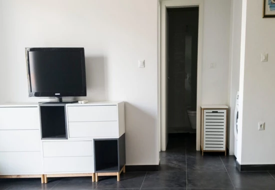 Apartmán Ostrov Korčula - Korčula OS 11723 N1