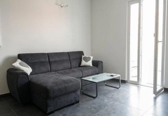 Apartmán Ostrov Korčula - Korčula OS 11723 N1