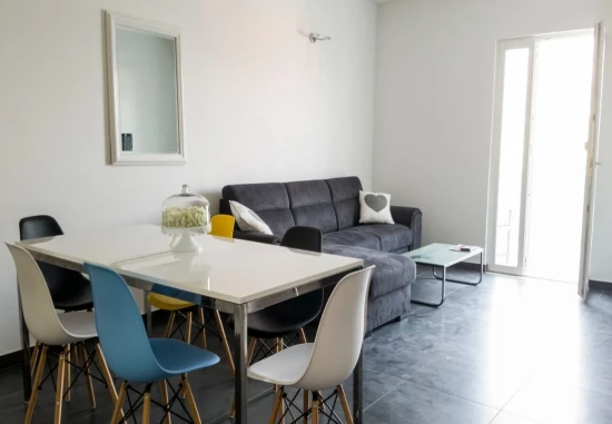 Apartmán Ostrov Korčula - Korčula OS 11723 N1