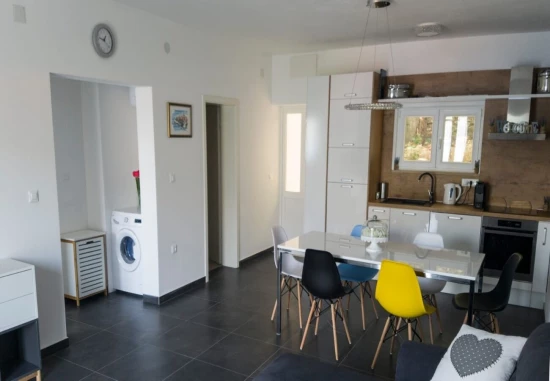 Apartmán Ostrov Korčula - Korčula OS 11723 N1