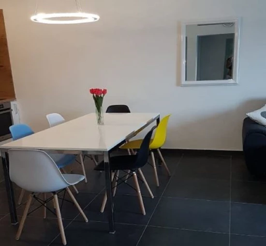 Apartmán Ostrov Korčula - Korčula OS 11723 N1