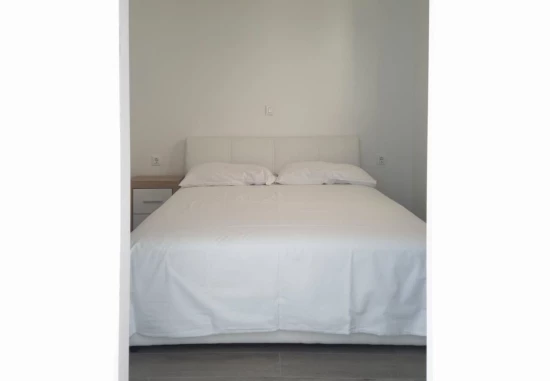 Apartmán Ostrov Korčula - Korčula OS 11723 N1