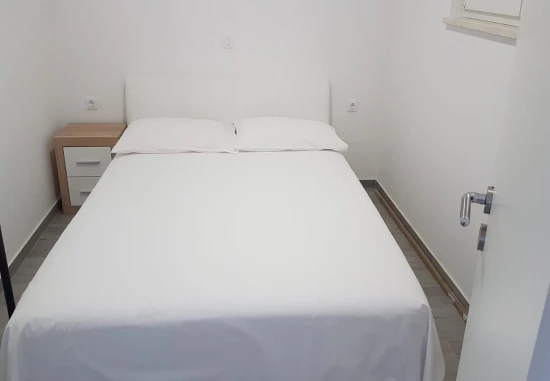 Apartmán Ostrov Korčula - Korčula OS 11723 N1