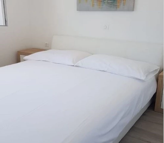 Apartmán Ostrov Korčula - Korčula OS 11723 N1