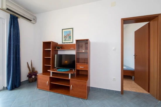 Apartmán Střední Dalmácie - Igrane DA 10529 N1