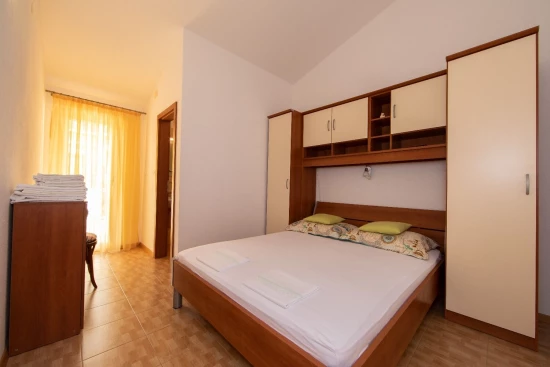 Apartmán Střední Dalmácie - Igrane DA 10529 N2