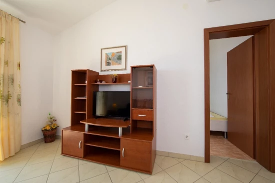 Apartmán Střední Dalmácie - Igrane DA 10529 N3