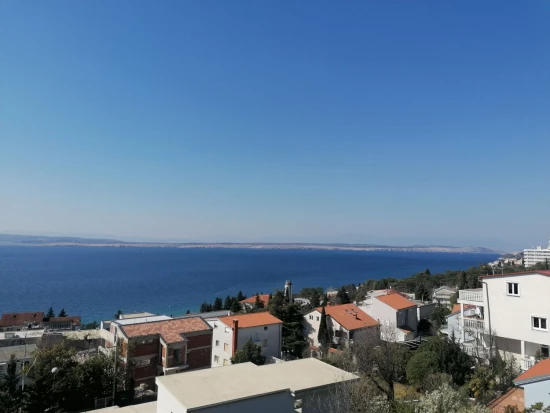 Apartmán Kvarner - Crikvenica KV 10202 N1