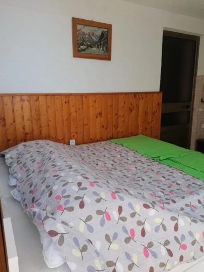 Apartmán Kvarner - Crikvenica KV 10202 N1