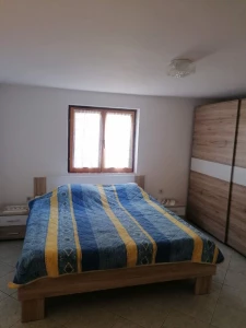 Apartmán Kvarner - Crikvenica KV 10202 N1