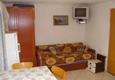 Apartmán Kvarner - Crikvenica KV 10202 N2