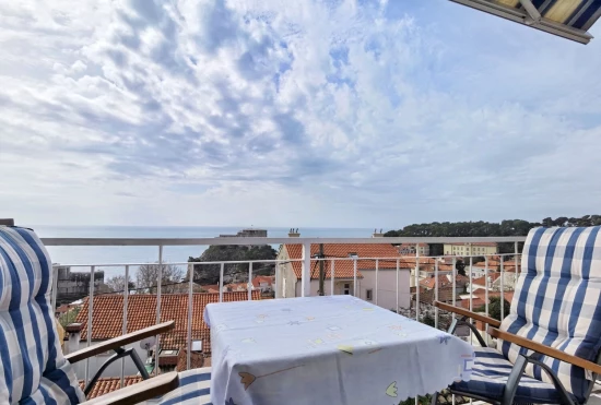 Apartmán Jižní Dalmácie - Dubrovník DA 10532 N1