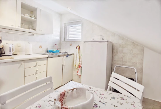 Apartmán Jižní Dalmácie - Dubrovník DA 10532 N1