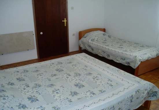 Apartmán Kvarner - Senj KV 10203 N1