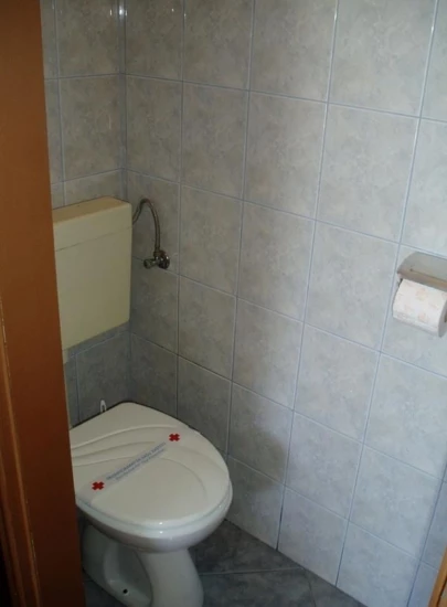 Apartmán Kvarner - Senj KV 10203 N1