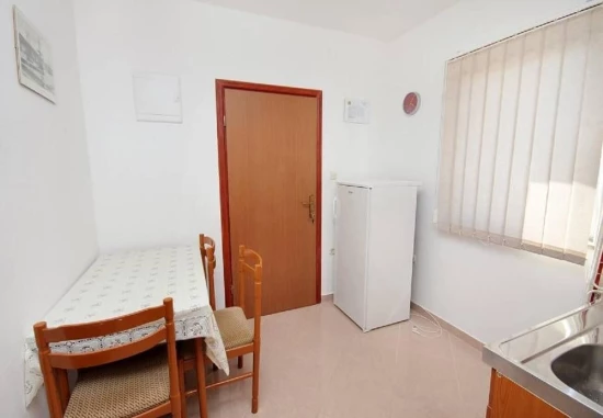 Apartmán Kvarner - Senj KV 10203 N4