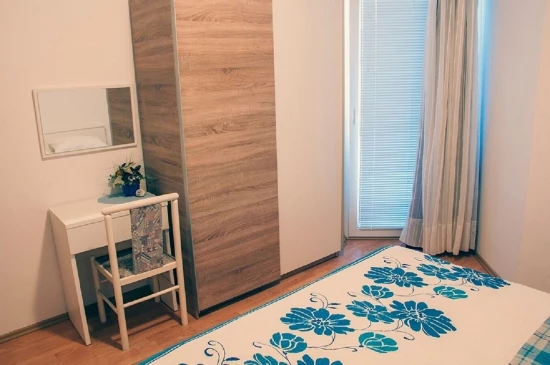 Apartmán Ostrov Pag - Novalja OS 11726 N4