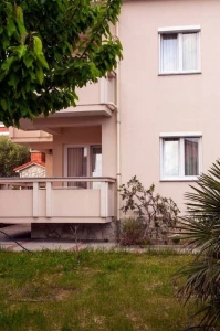 Apartmán Ostrov Pag - Novalja OS 11727 N1