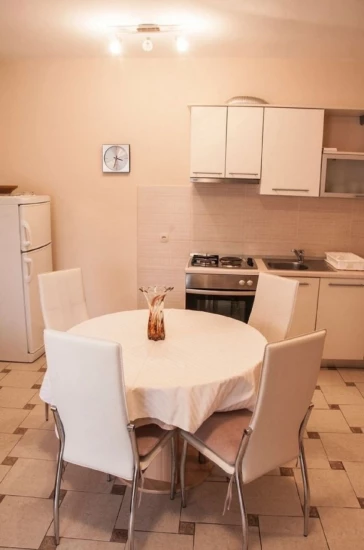 Apartmán Ostrov Pag - Novalja OS 11727 N1