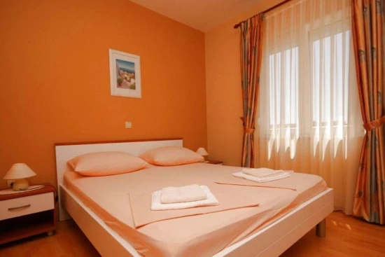 Apartmán Ostrov Pag - Novalja OS 11727 N3