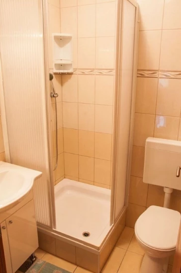 Apartmán Ostrov Pag - Novalja OS 11727 N3