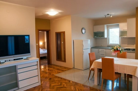 Apartmán Ostrov Pag - Novalja OS 11727 N4