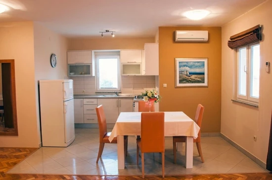 Apartmán Ostrov Pag - Novalja OS 11727 N4