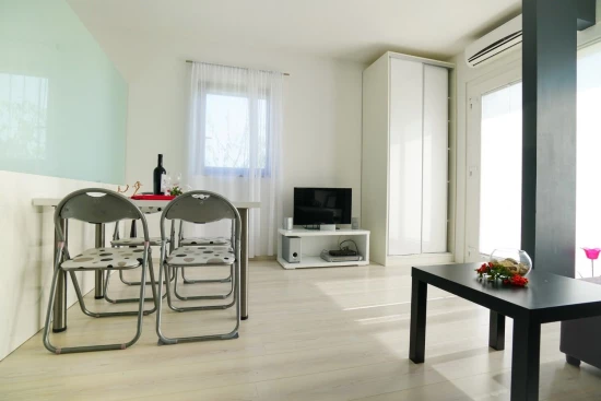 Apartmán Severní Dalmácie - Ražanac DA 10534 N2