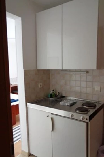 Apartmán Ostrov Krk - Njivice OS 11728 N2