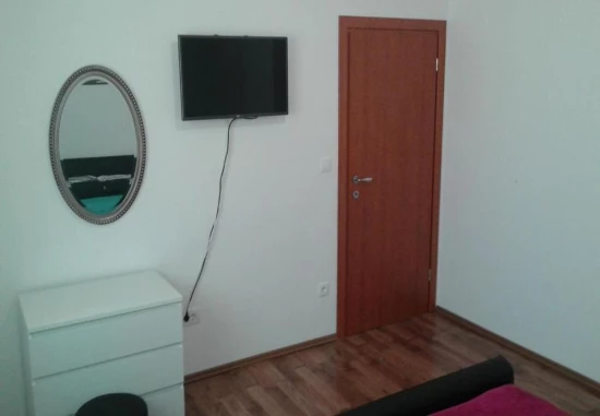 Apartmán Střední Dalmácie - Kaštela DA 10535 N1