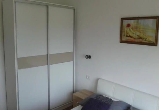 Apartmán Střední Dalmácie - Kaštela DA 10535 N1