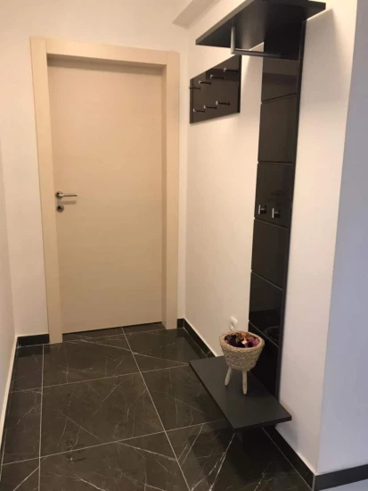 Apartmán Střední Dalmácie - Kaštela DA 10535 N2