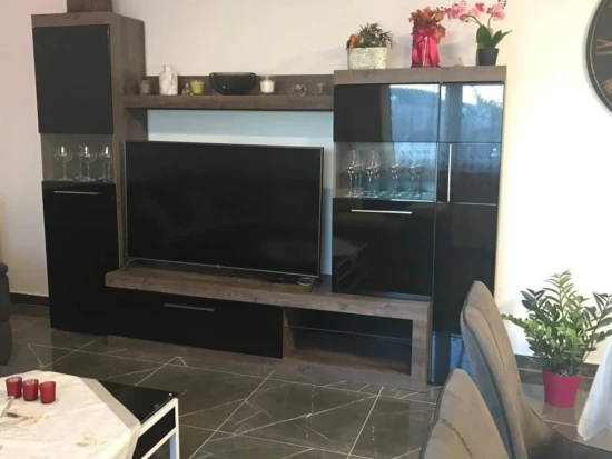 Apartmán Střední Dalmácie - Kaštela DA 10535 N2