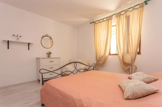 Apartmán Severní Dalmácie - Vodice DA 10538 N1