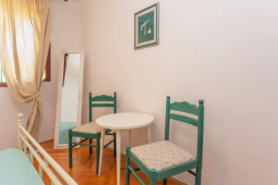 Apartmán Severní Dalmácie - Vodice DA 10538 N1