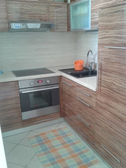 Apartmán Ostrov Pag - Novalja OS 11733 N1