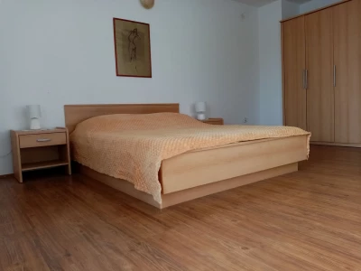 Apartmán Ostrov Lastovo - Skrivena Luka OS 11736 N4