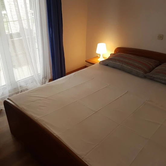 Apartmán Ostrov Rab - Lopar OS 11737 N1