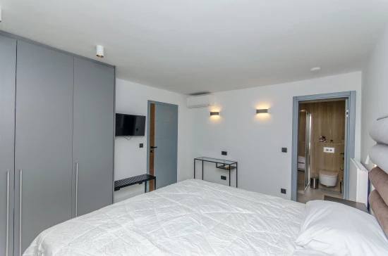 Apartmán Jižní Dalmácie - Dubrovník DA 10541 N1