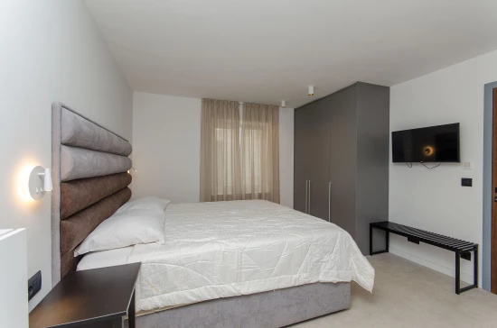 Apartmán Jižní Dalmácie - Dubrovník DA 10541 N1