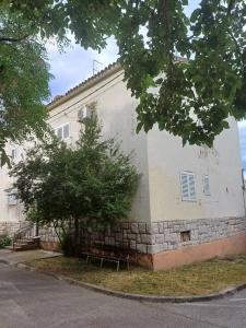 Apartmán Střední Dalmácie - Makarska DA 10544 N1