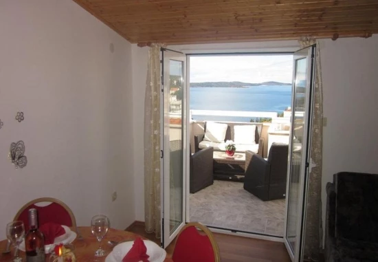 Apartmán Ostrov Hvar - Hvar OS 11739 N1