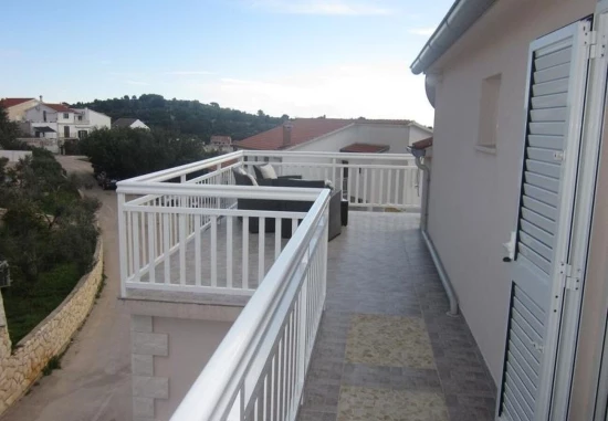 Apartmán Ostrov Hvar - Hvar OS 11739 N2