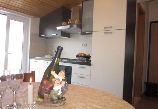 Apartmán Ostrov Hvar - Hvar OS 11739 N2