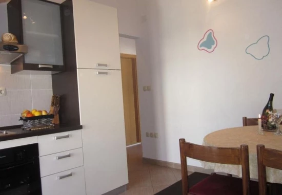 Apartmán Ostrov Hvar - Hvar OS 11739 N2