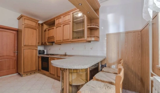 Apartmán Ostrov Pag - Stara Novalja OS 11740 N1