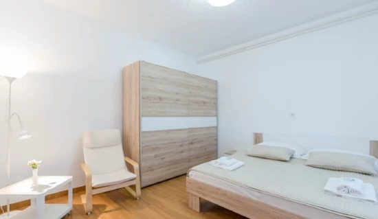 Apartmán Ostrov Pag - Stara Novalja OS 11740 N1