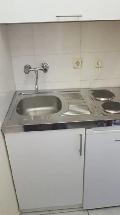 Apartmán Ostrov Pag - Stara Novalja OS 11740 N5