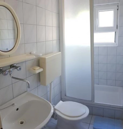 Apartmán Ostrov Pag - Stara Novalja OS 11740 N6